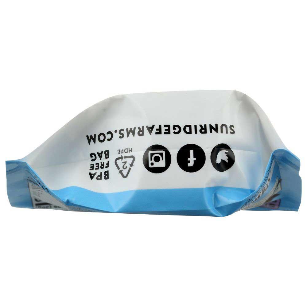 Product gallery 859953648