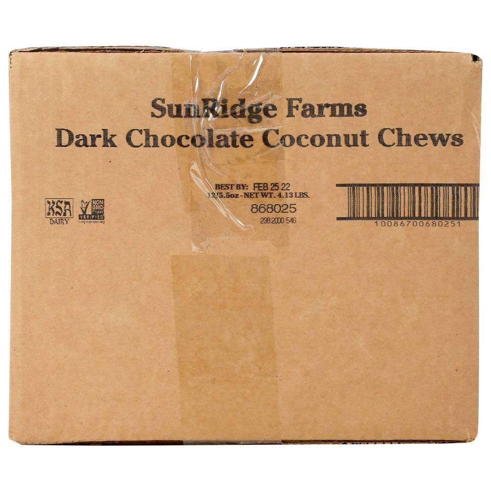 Product gallery 254983247