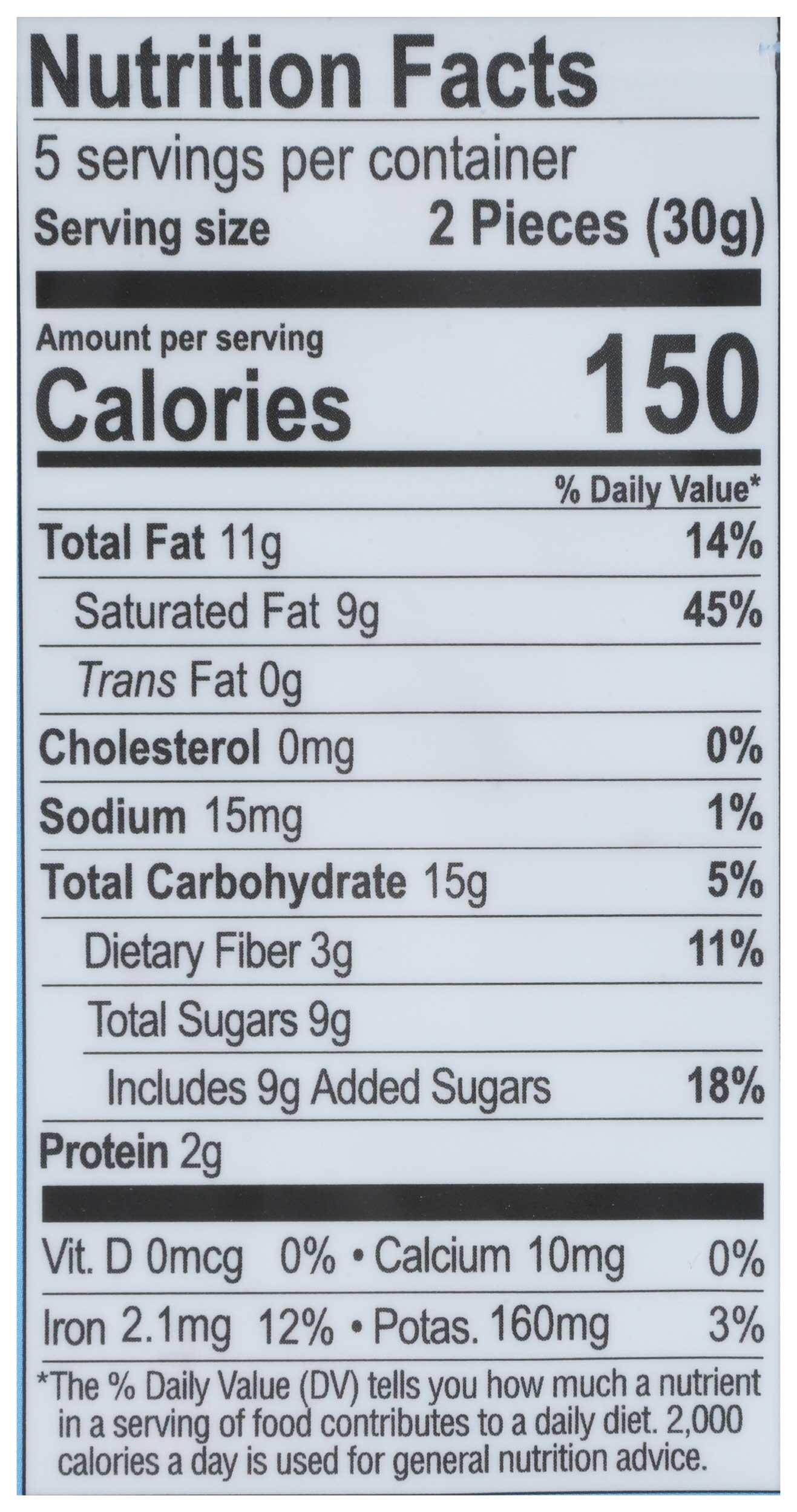 Product gallery 404764753