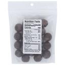 Sun Ridge Farms Milk Chocolate Malt Balls, 7 Ounce -- 12 per case