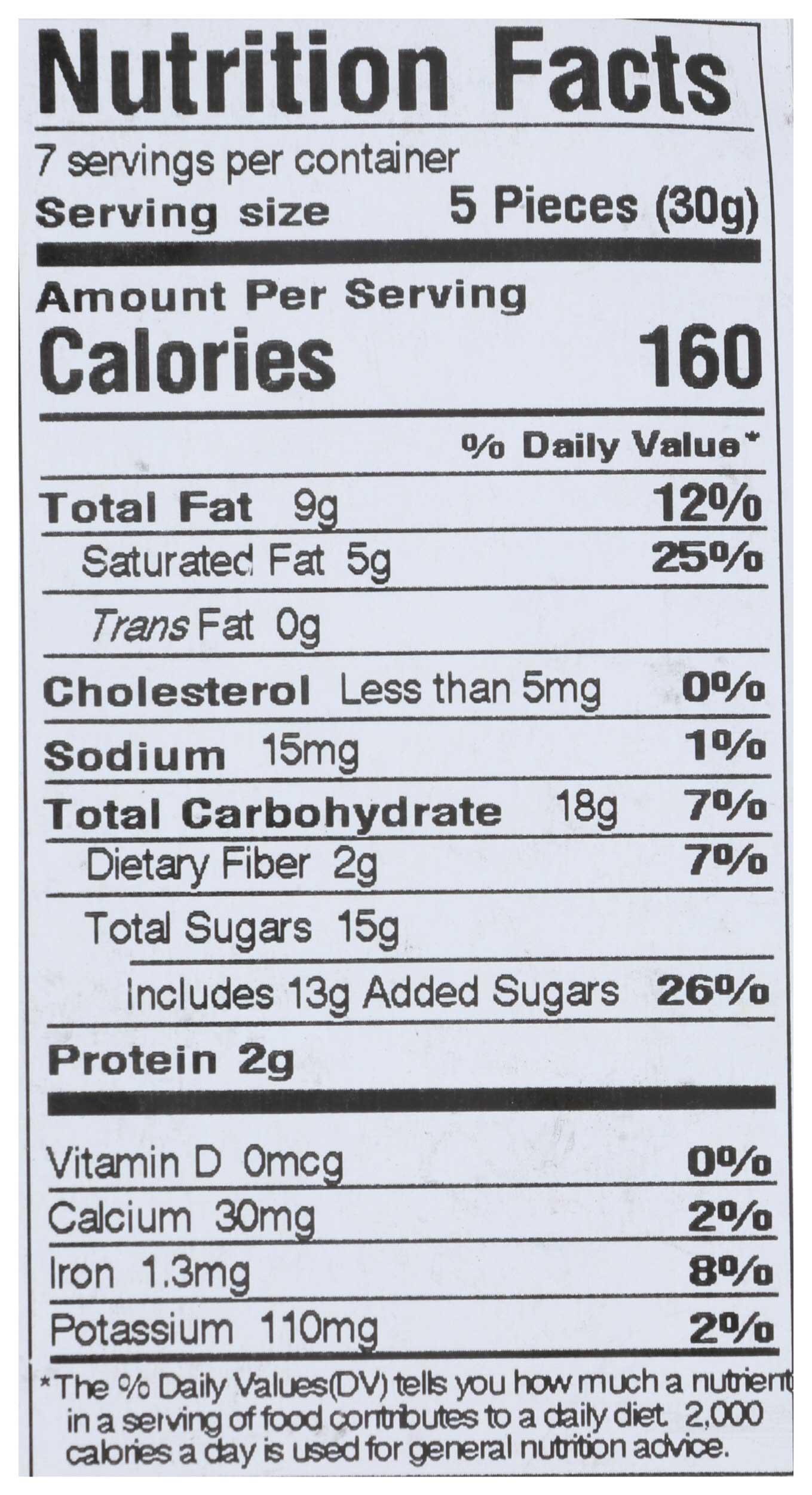 Product gallery 2719345