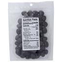 Sun Ridge Farms Dark Chocolate Espresso Beans, 7 Ounce -- 12 per case