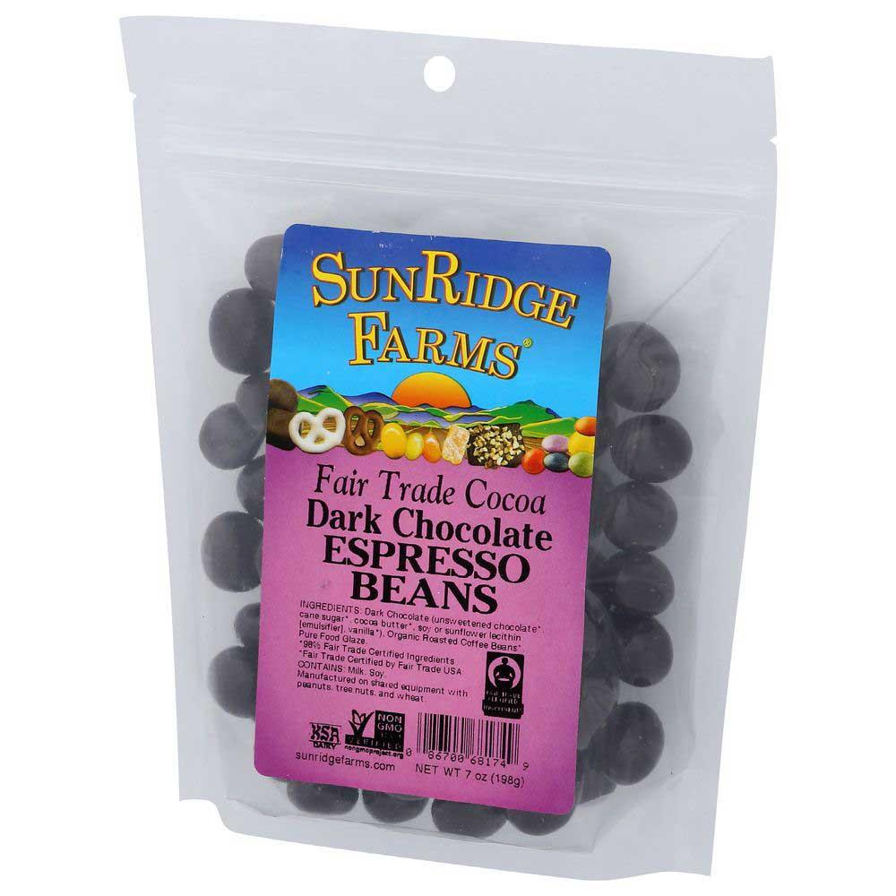 Product gallery 609503169