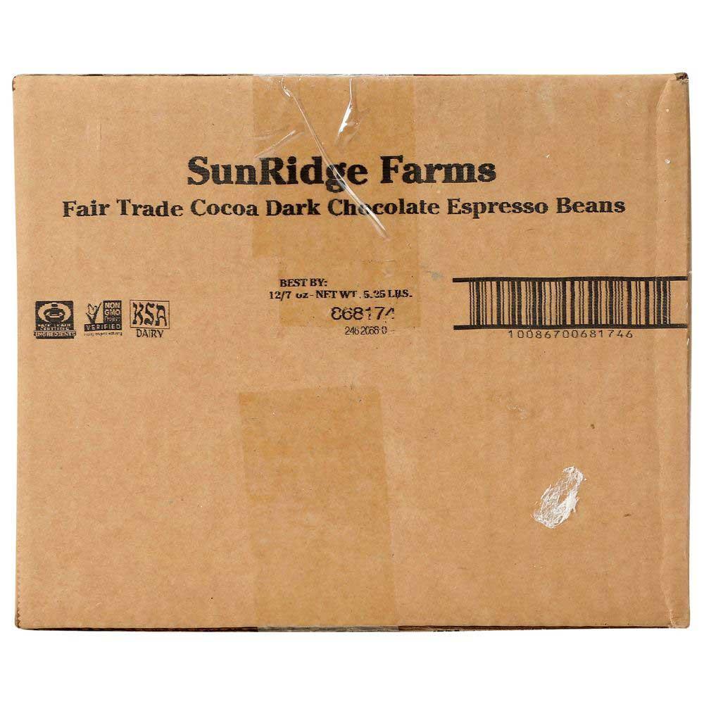 Product gallery 592287271