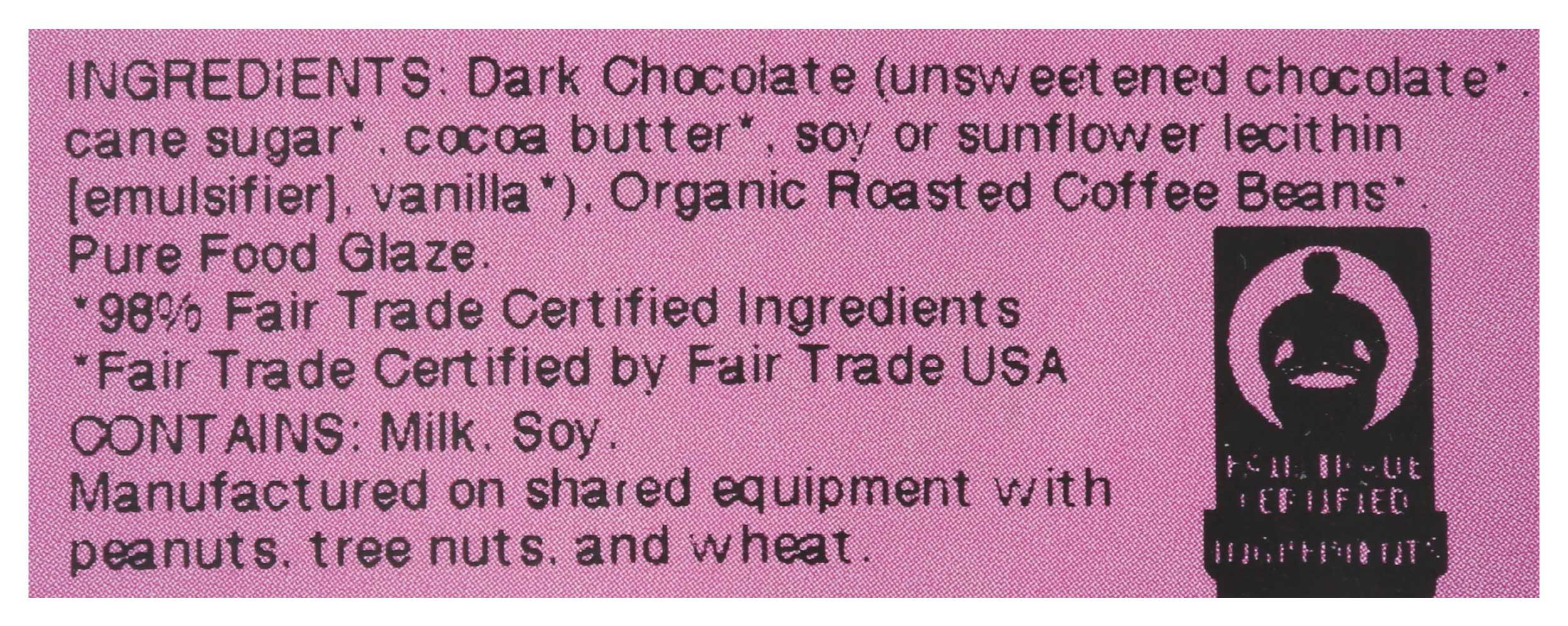 Product gallery 407566308