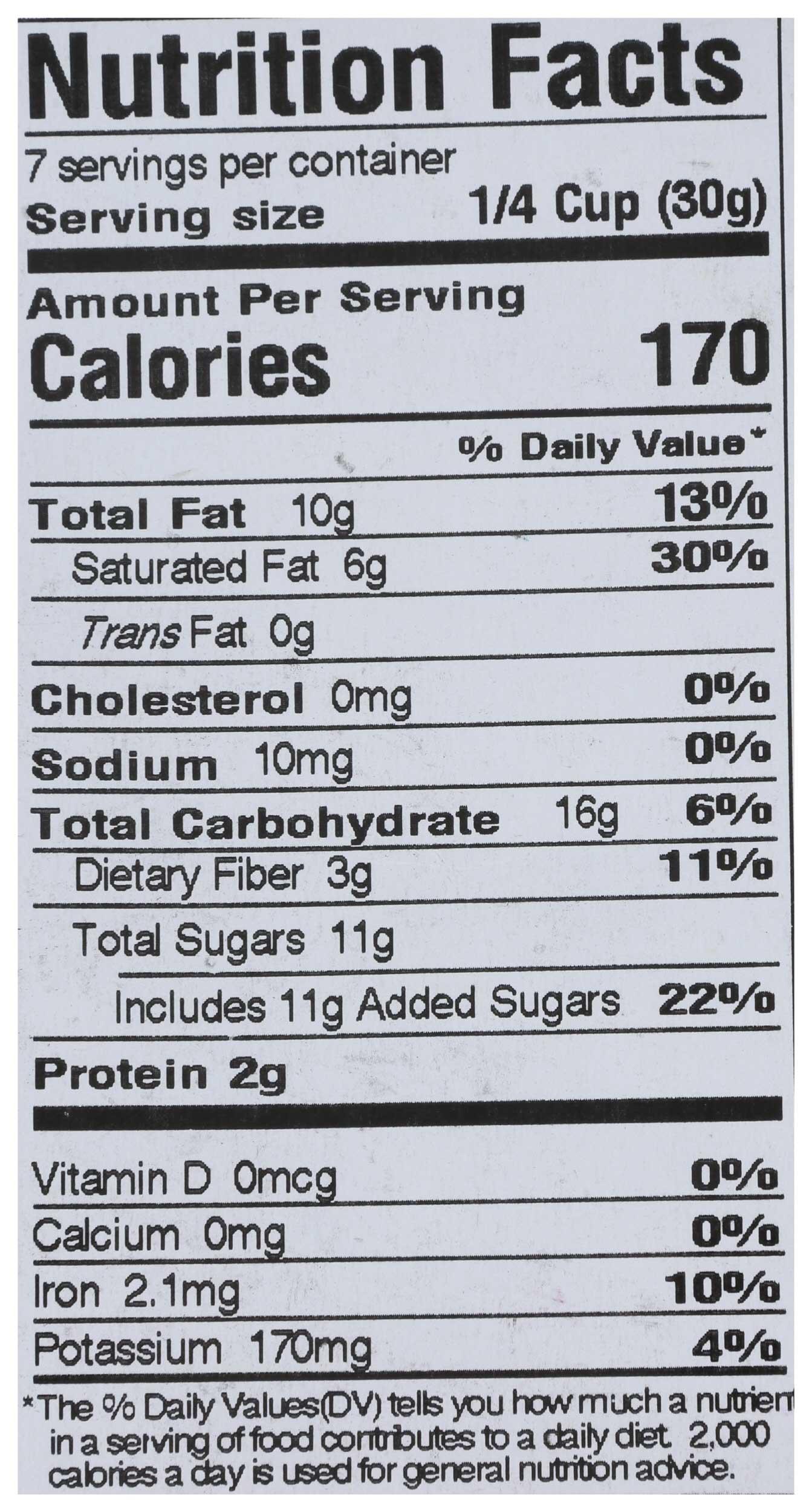 Product gallery 2229634