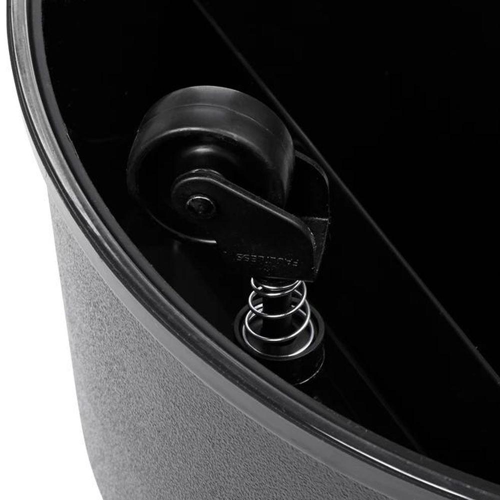 Product gallery 687934851