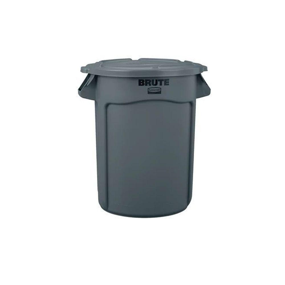 Product gallery 926116153