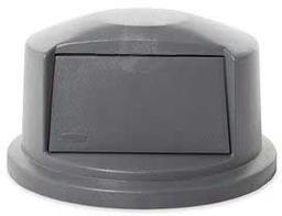 Product thumb gallery 2578306