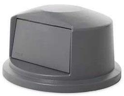 Product thumb gallery 2578309