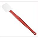 Rubbermaid High Heat Scraper, 13.5 inch