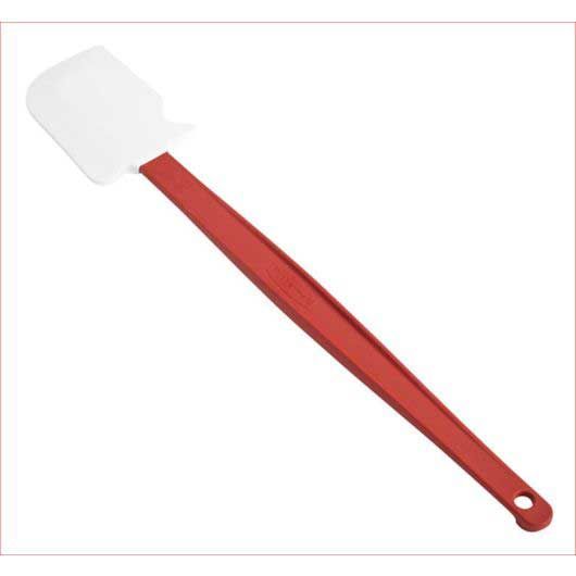 Rubbermaid High Heat Scraper, 13.5 Inch