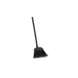 Product thumb gallery 2578444
