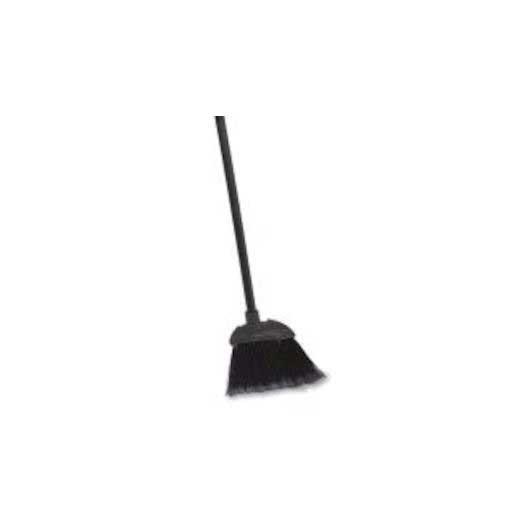 Product gallery 2578444