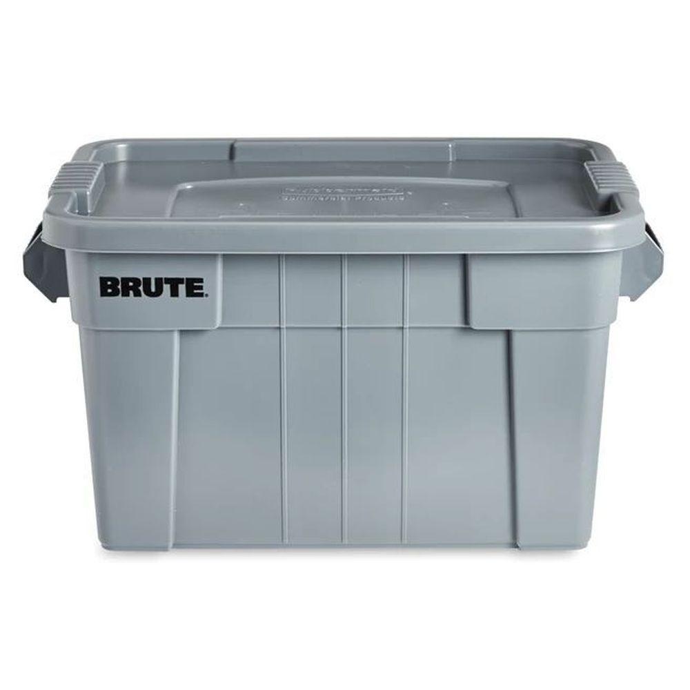 Product gallery 4168195