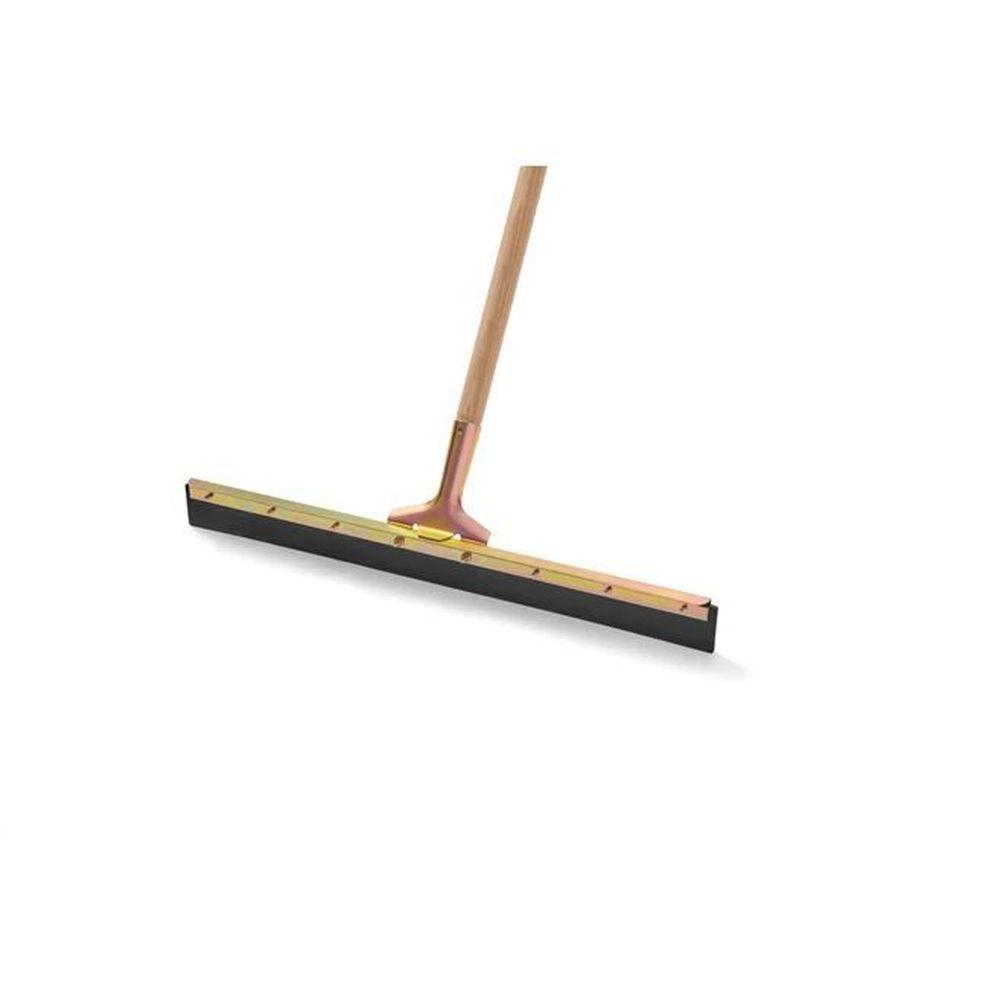 Product gallery 4171102