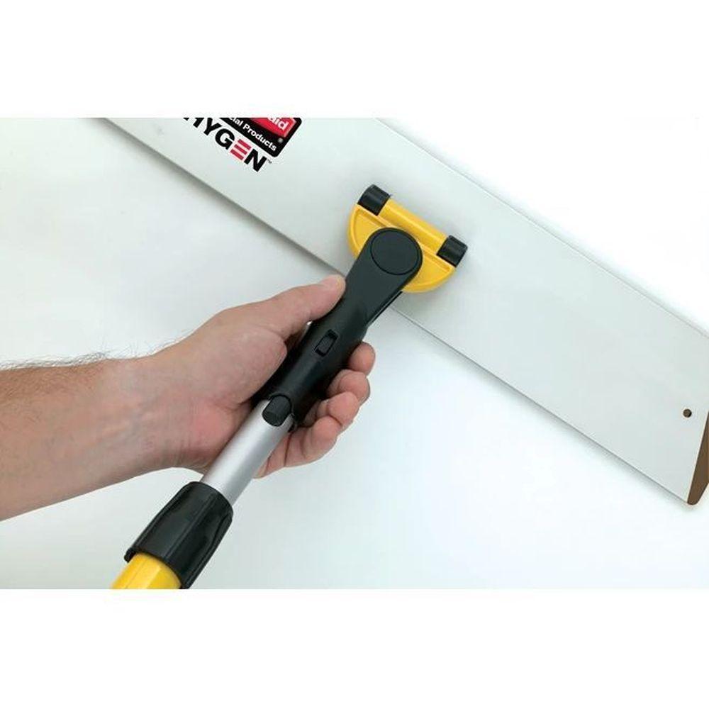 Product gallery 4168849