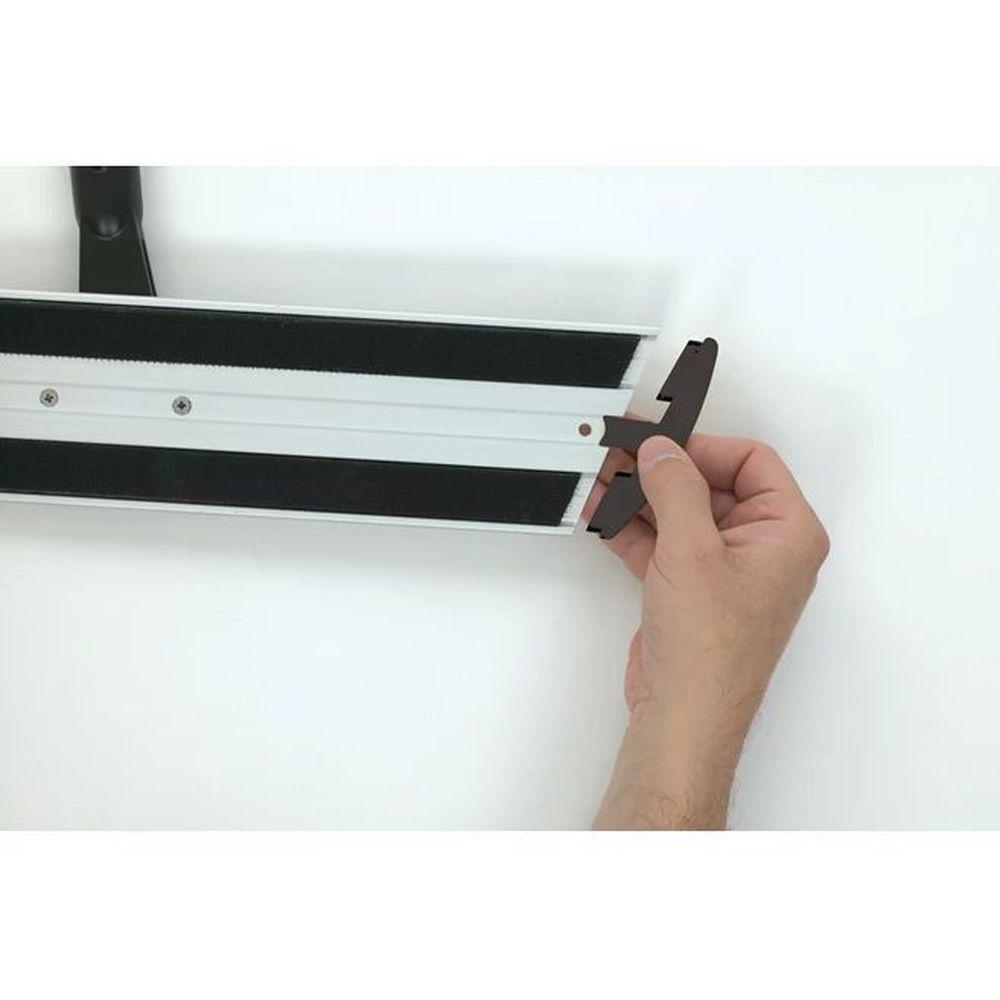 Product gallery 4168852