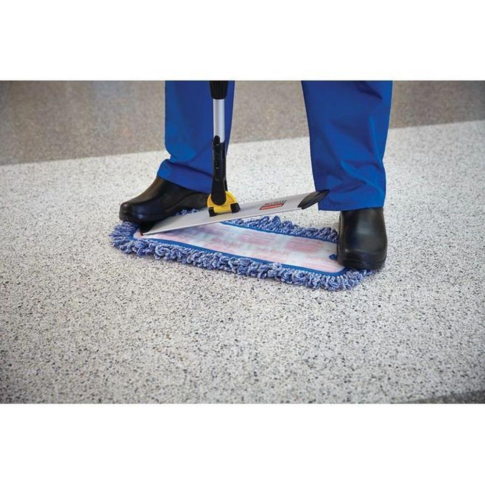 Product gallery 4168855