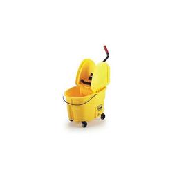 Product thumb gallery 2578459