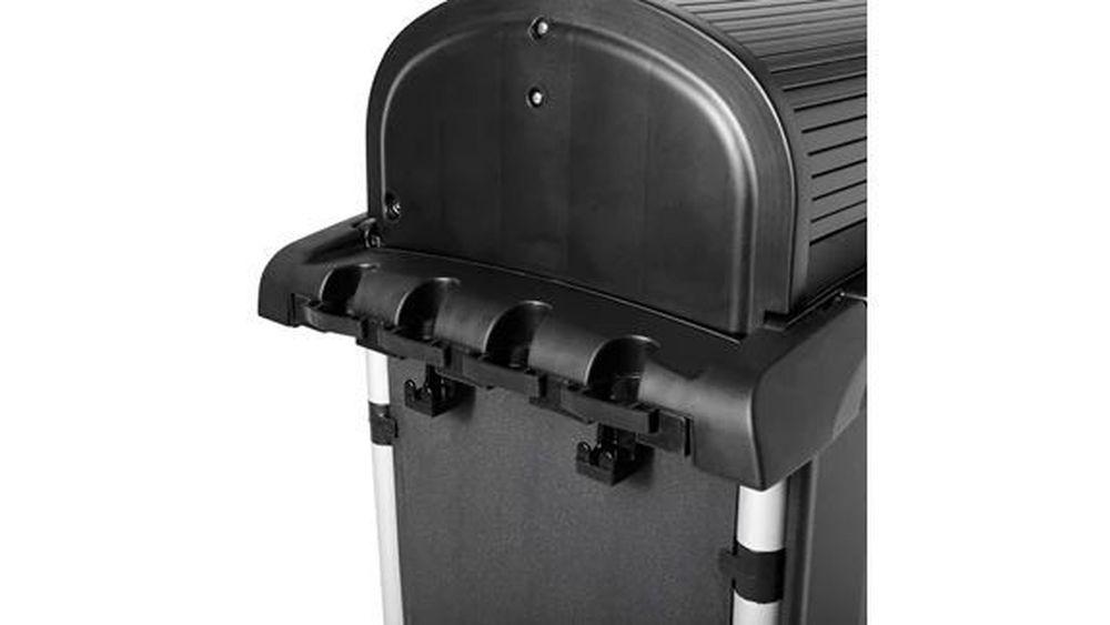 Product gallery 3378409