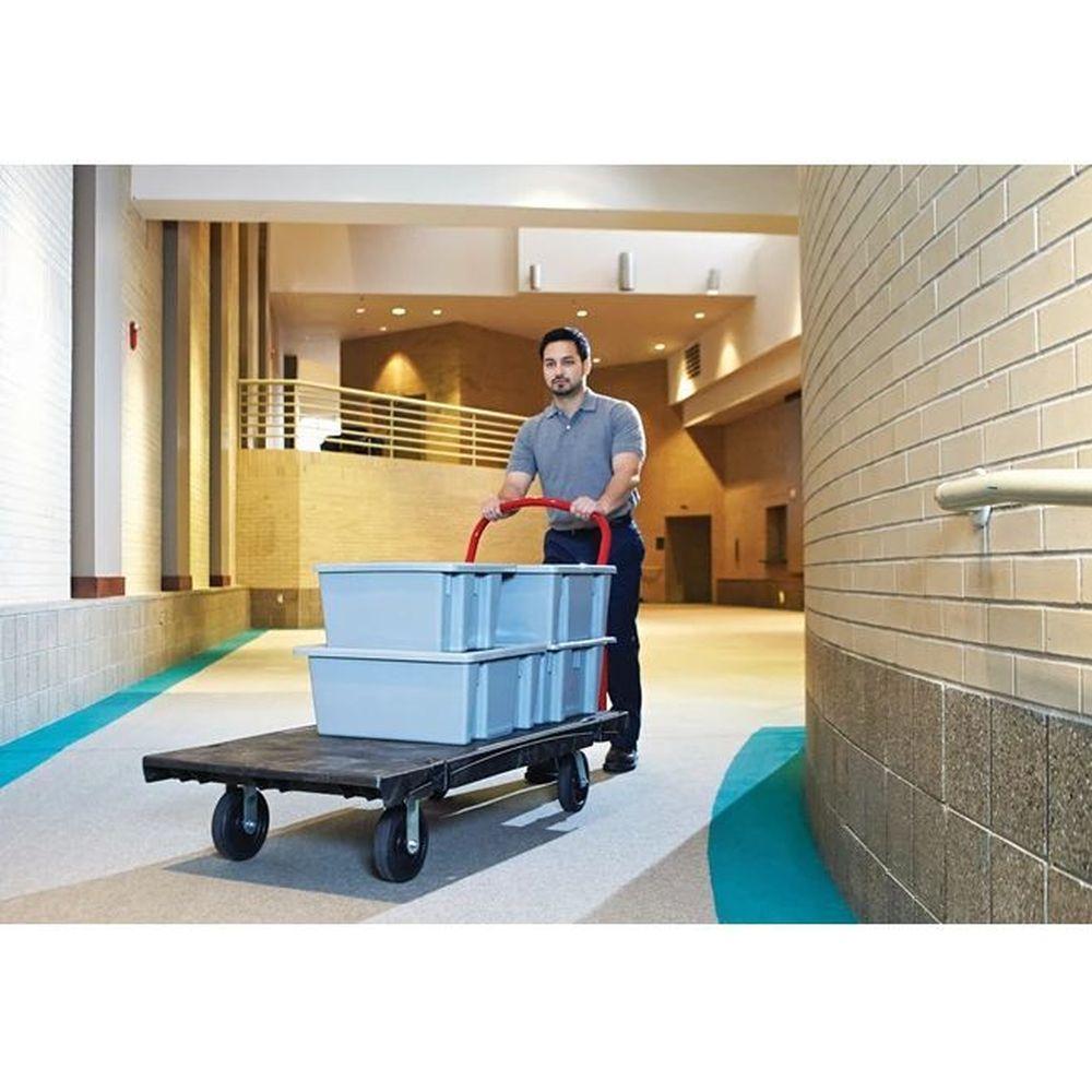 Product gallery 4168879