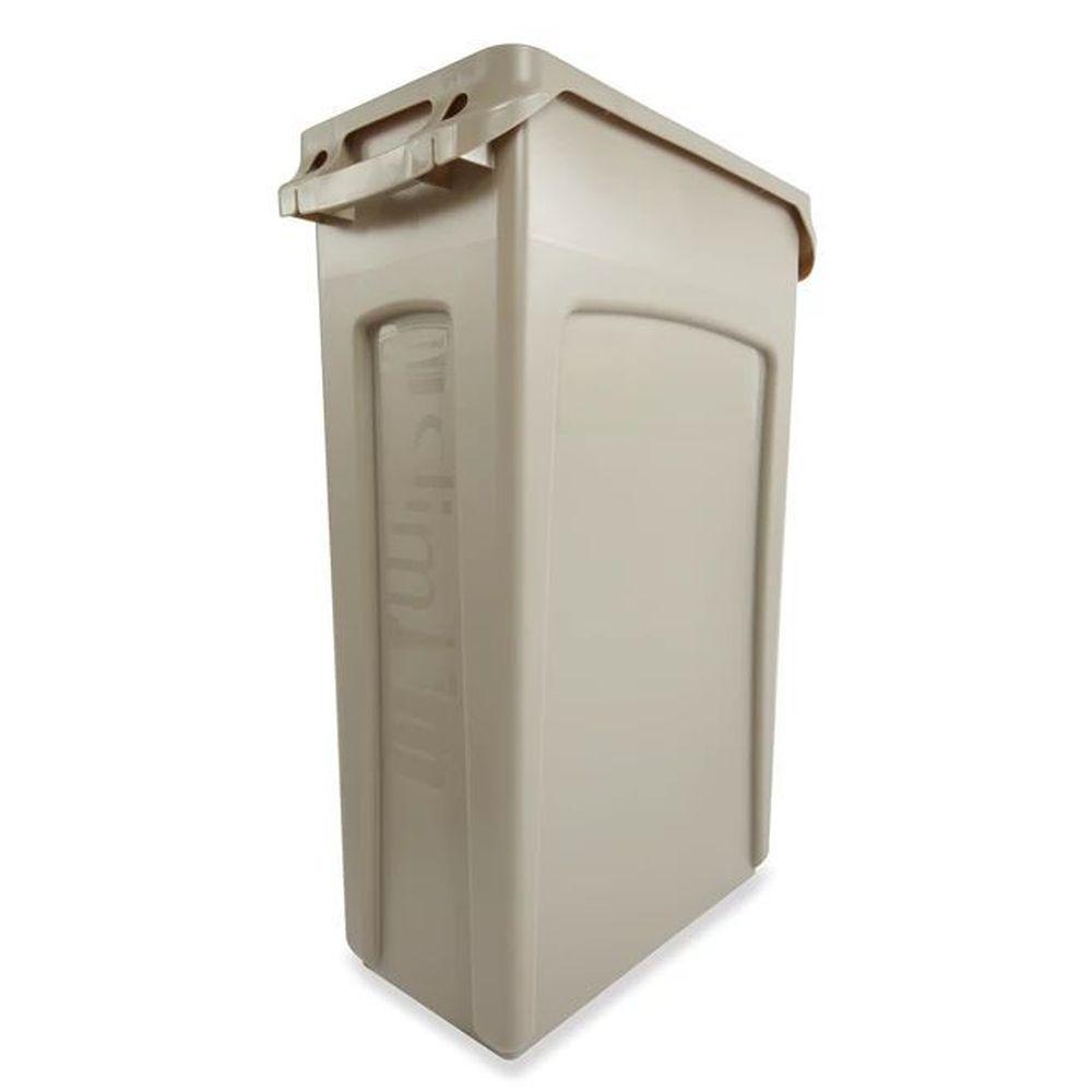 Product gallery 4168222