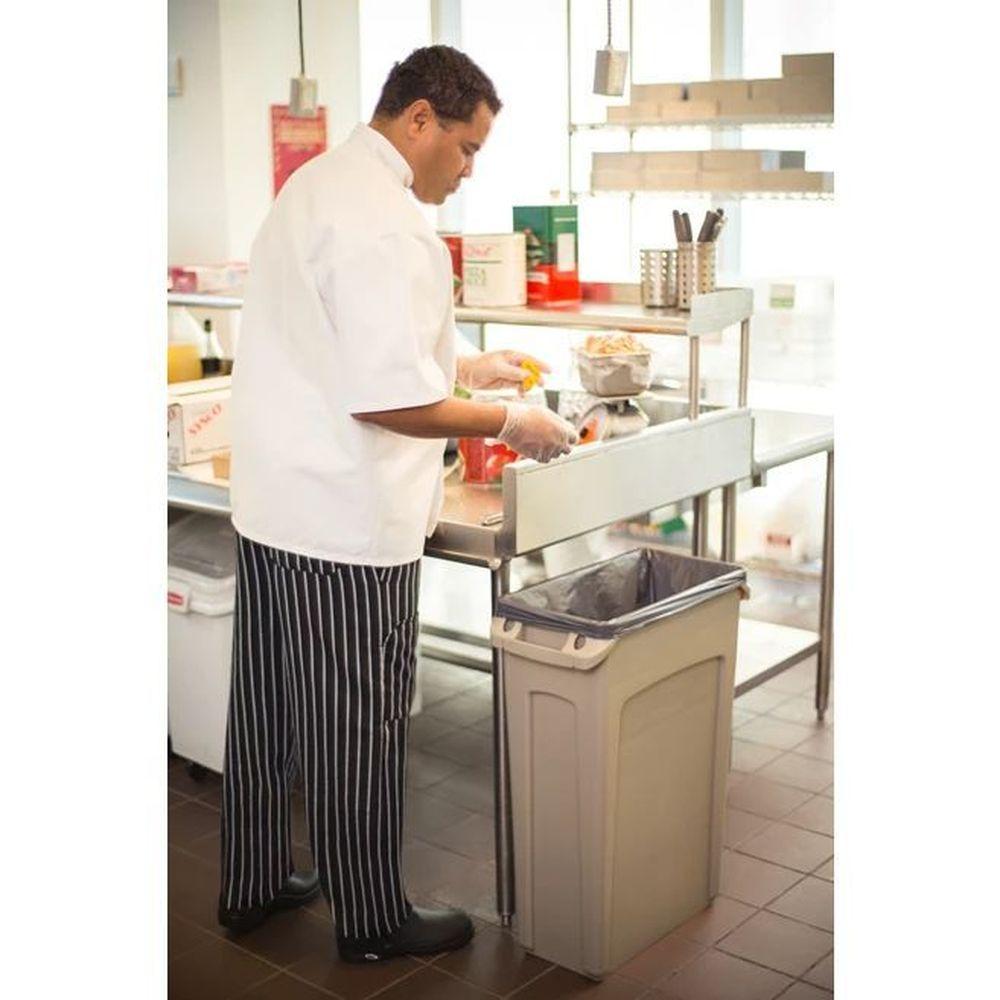 Product gallery 4168231