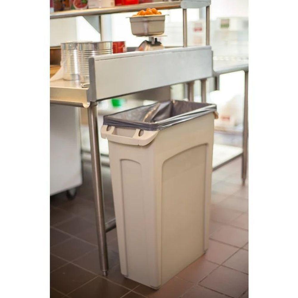 Product gallery 4168234