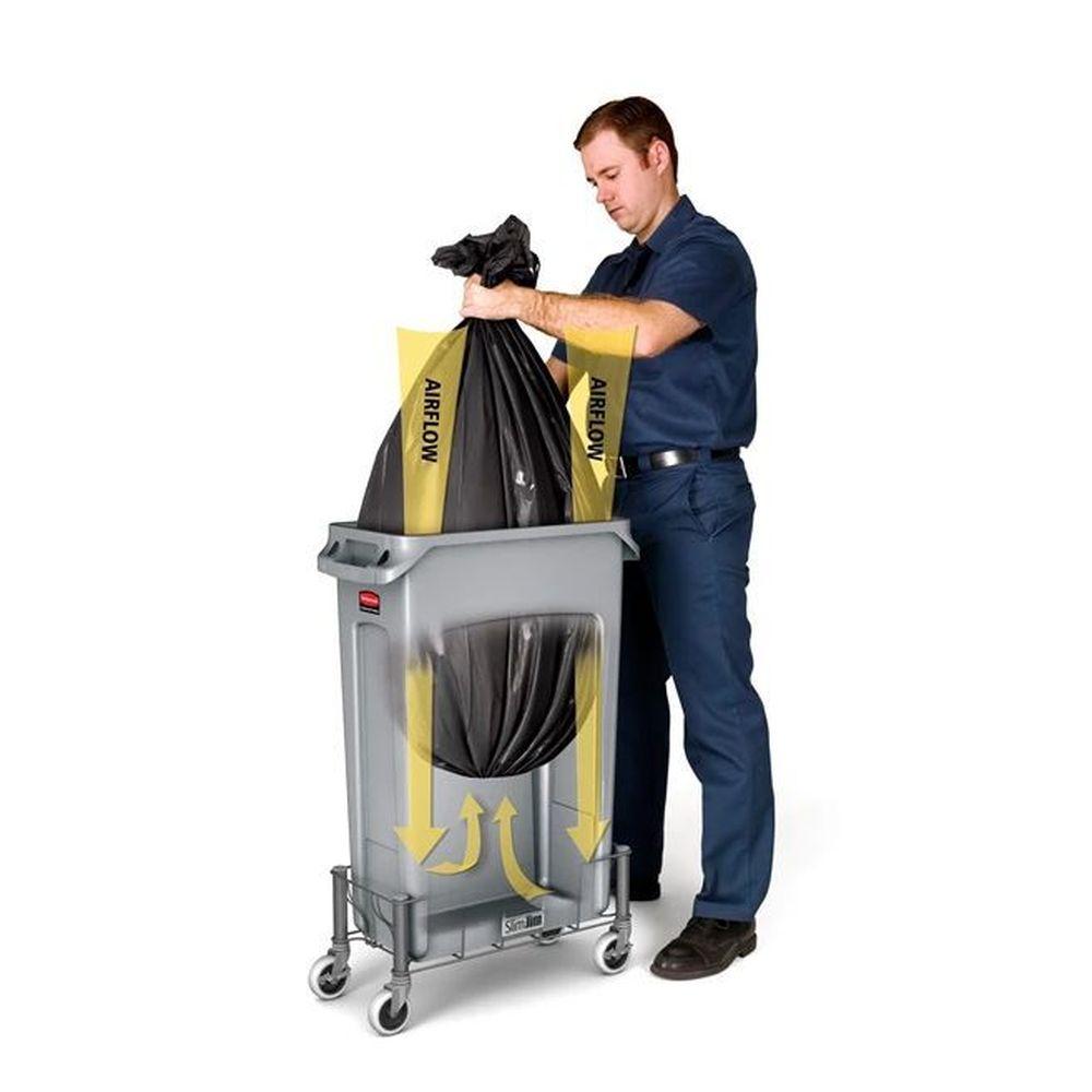 Product gallery 4168237