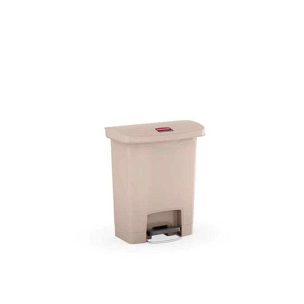 Product gallery 56341602