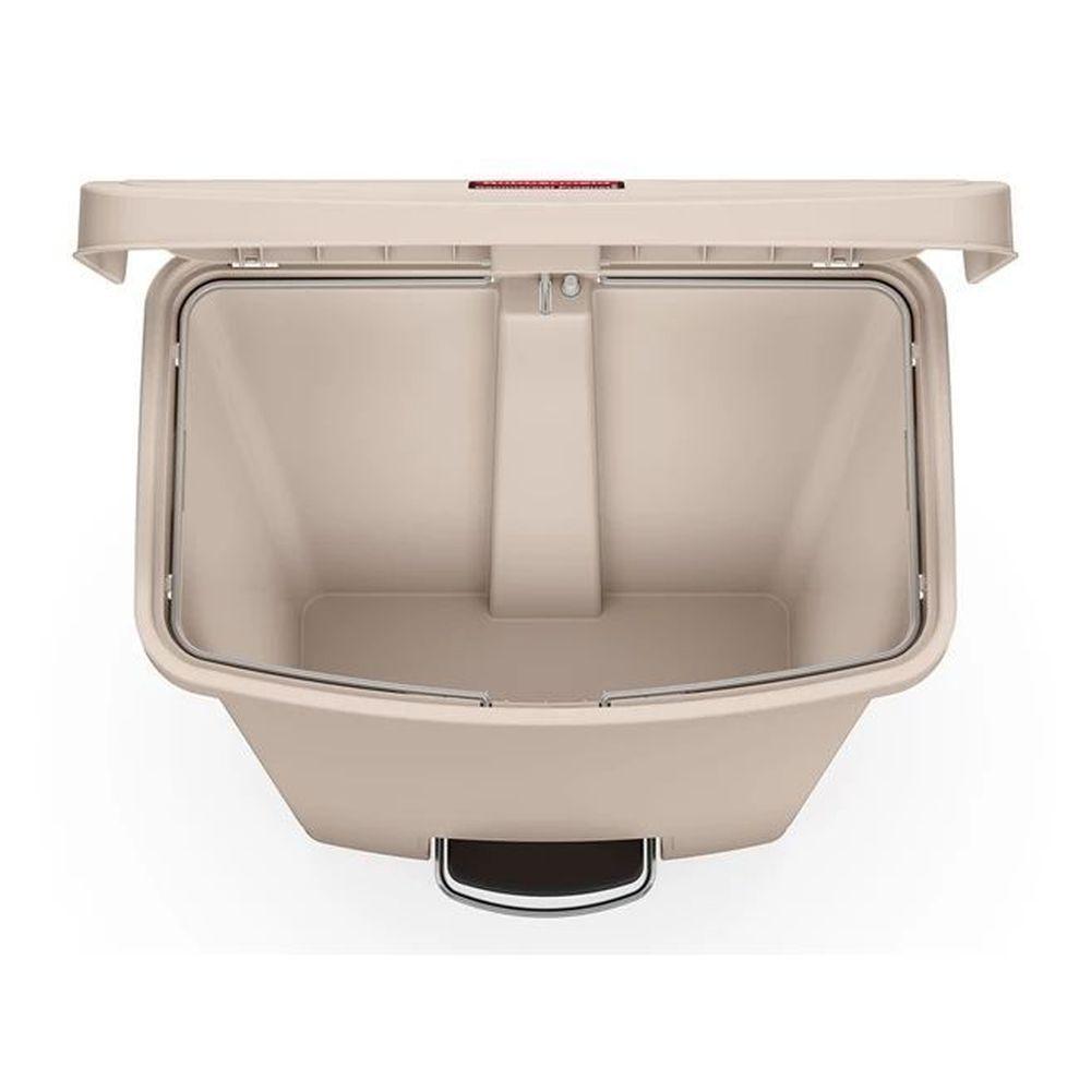 Product gallery 312974243