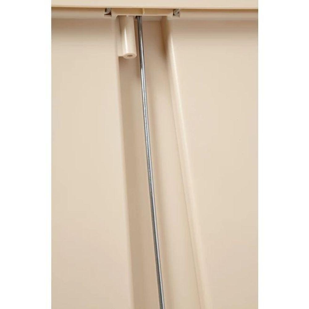 Product gallery 622501631