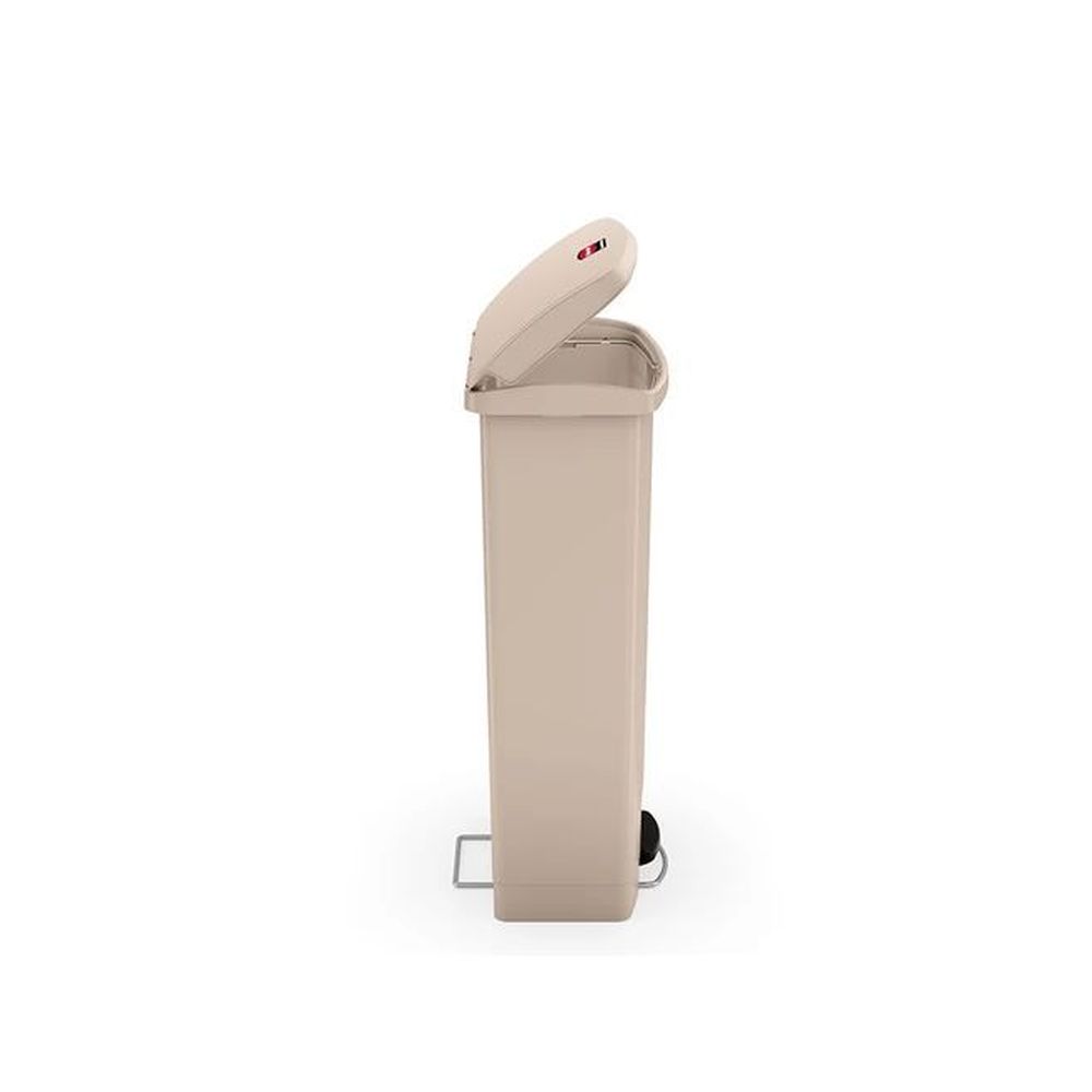 Product gallery 161471141