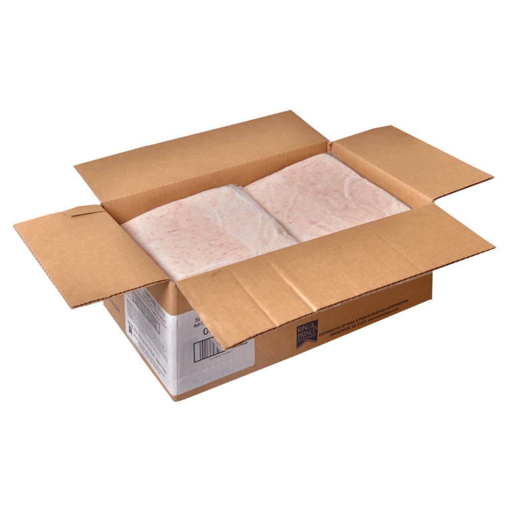 Product gallery 2878688