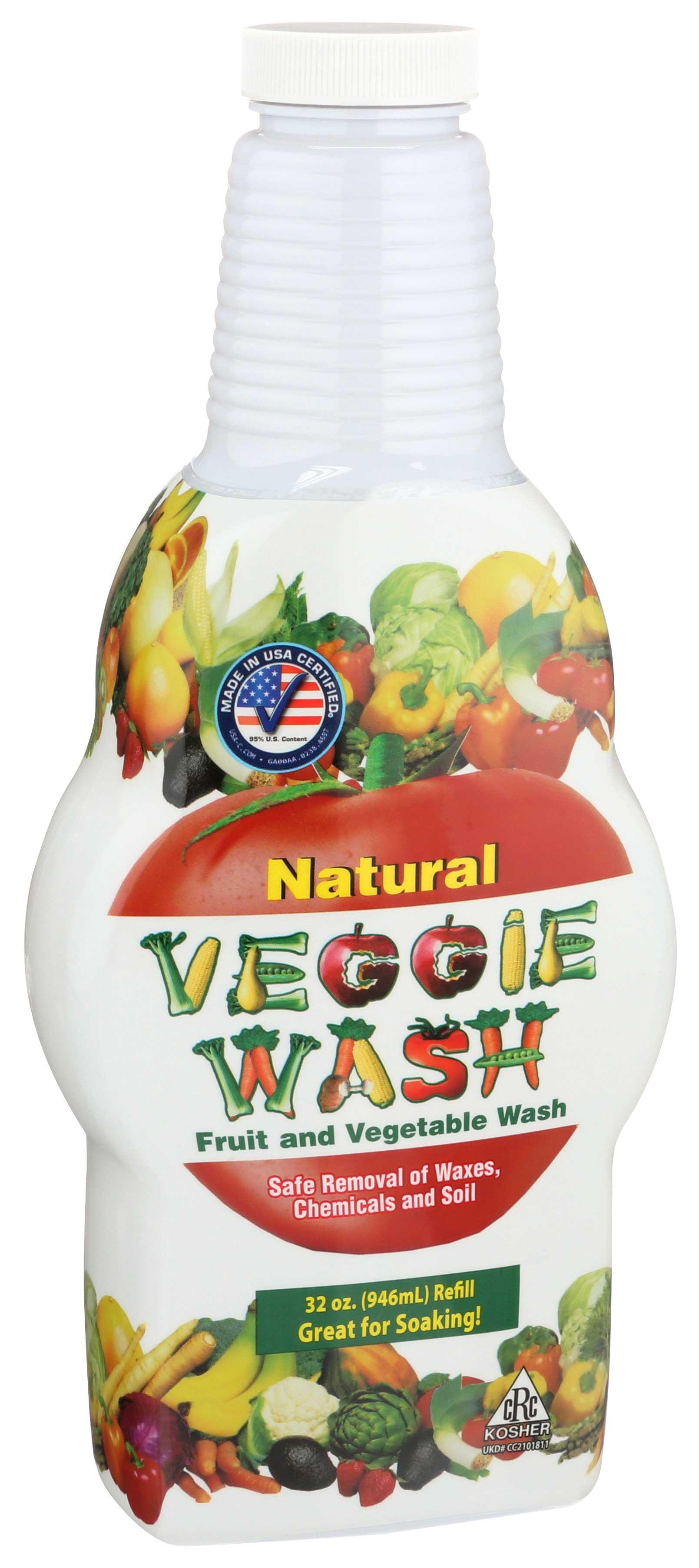 Product gallery 2387777