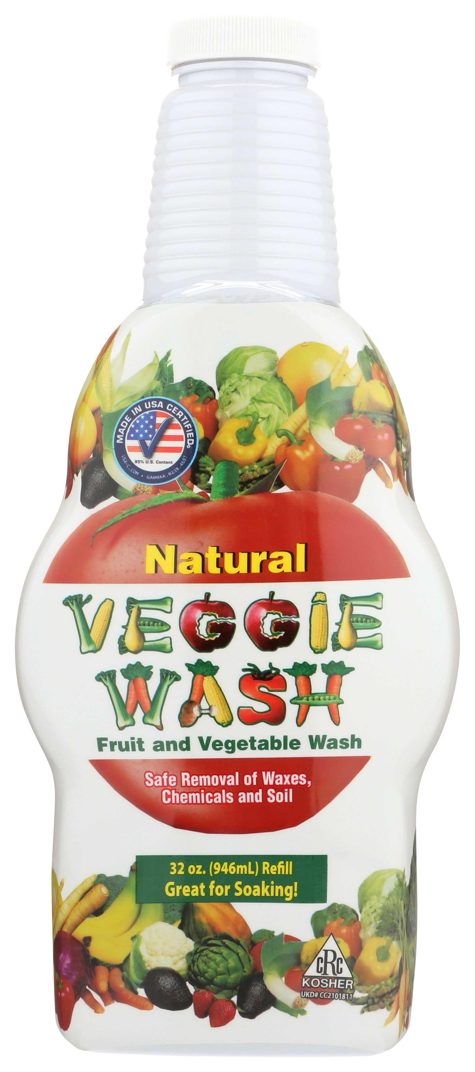 Product gallery 2387780