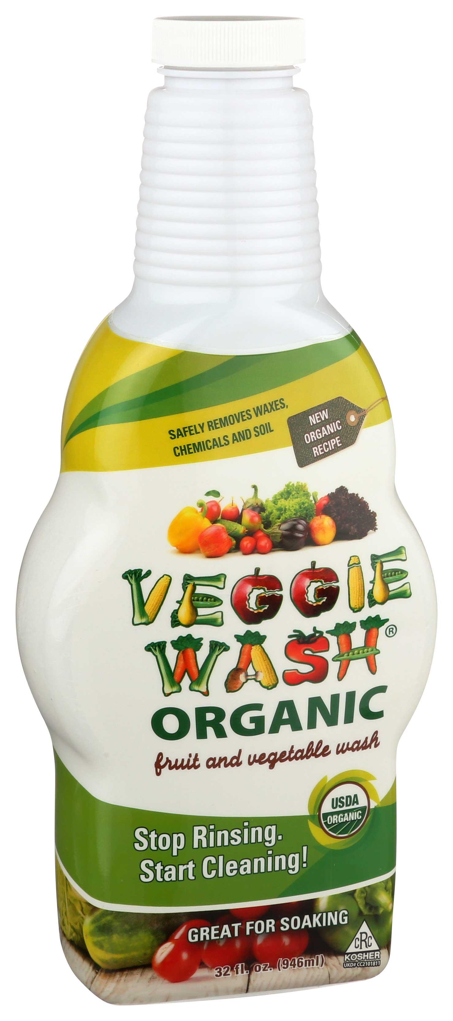 Product gallery 2387756