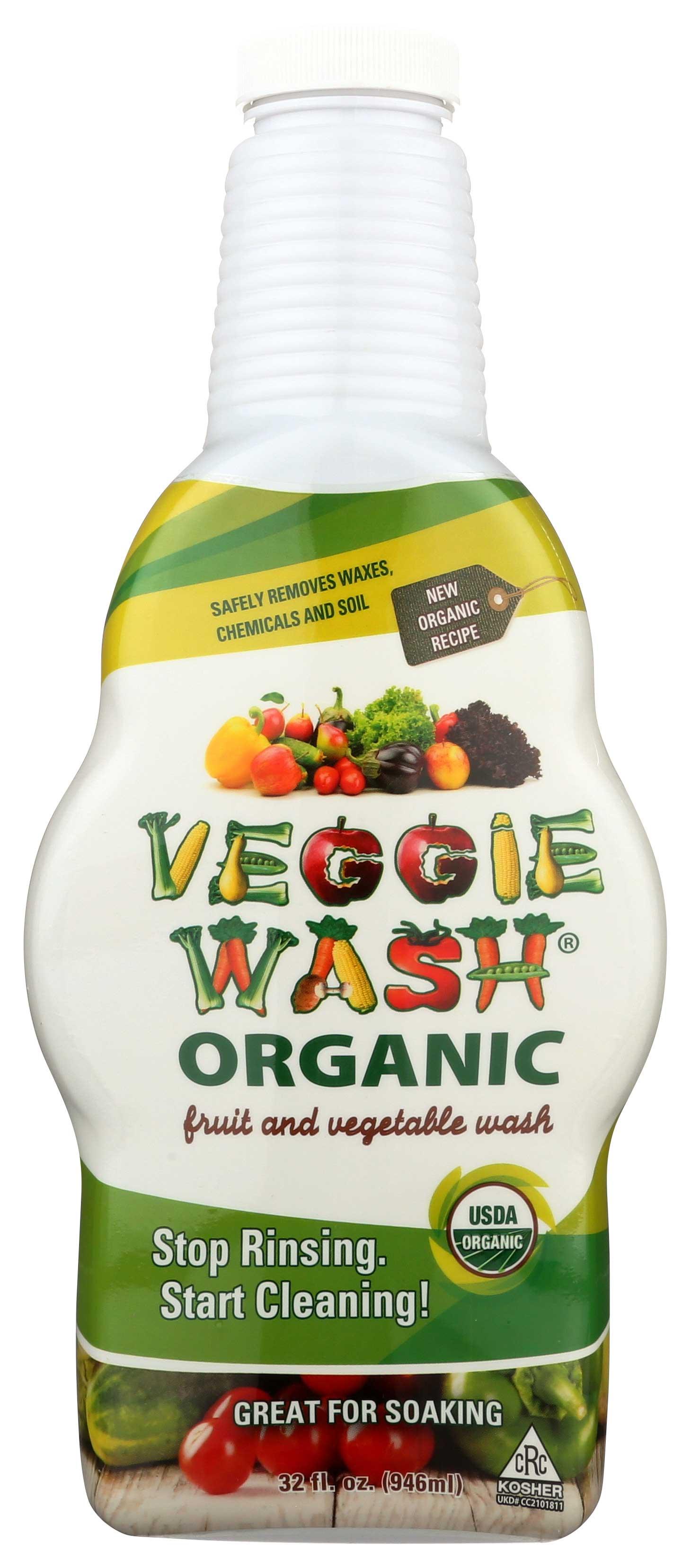 Product gallery 2387759