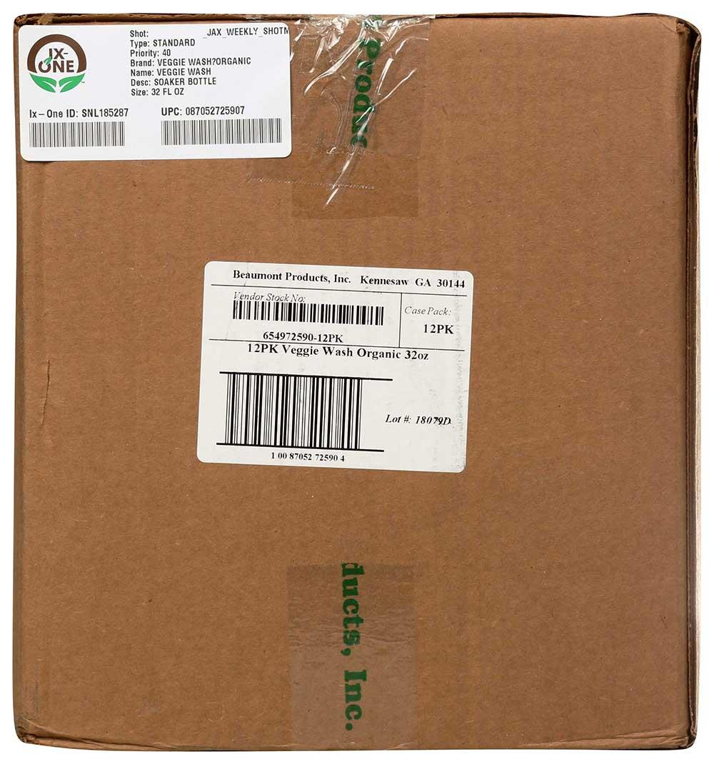 Product gallery 2387768