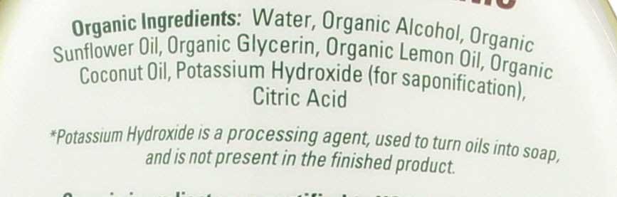 Product gallery 2387771