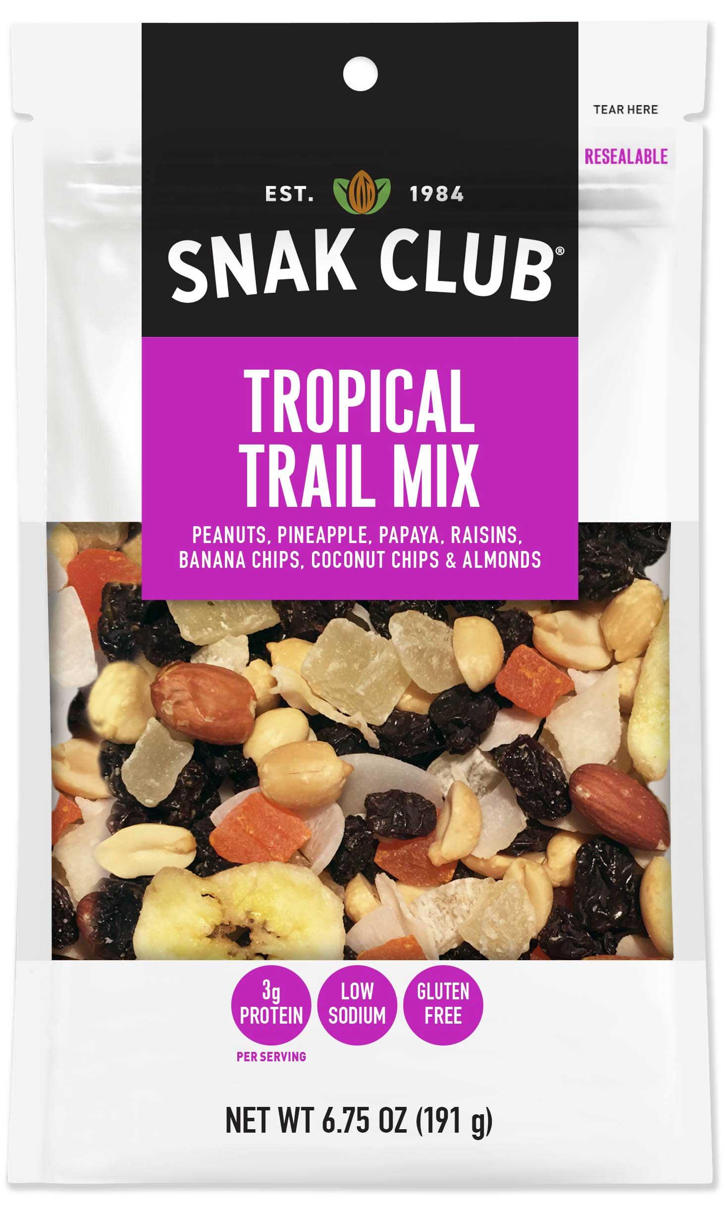 Product gallery 257011596