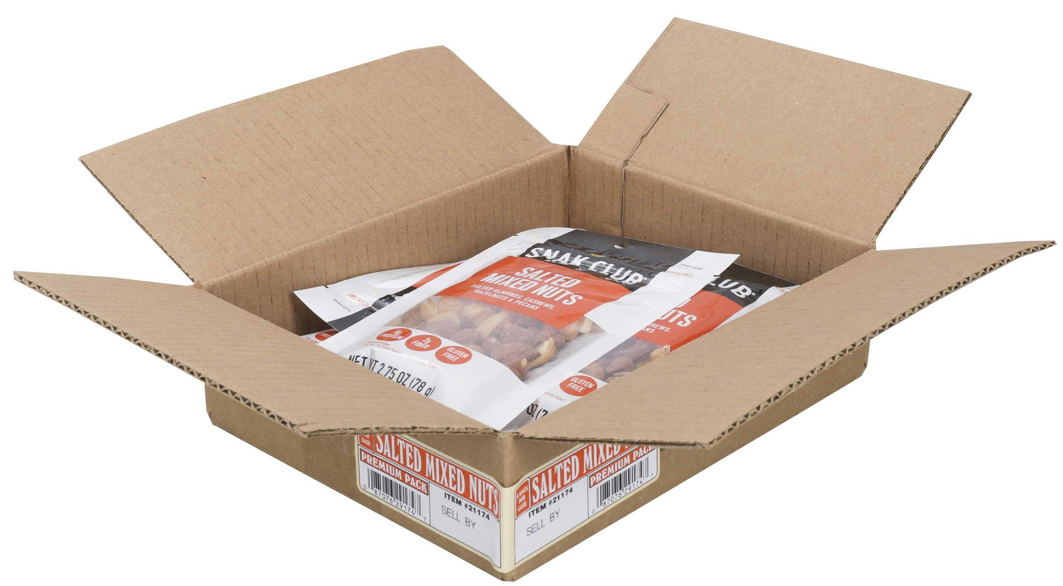 Product gallery 1760189