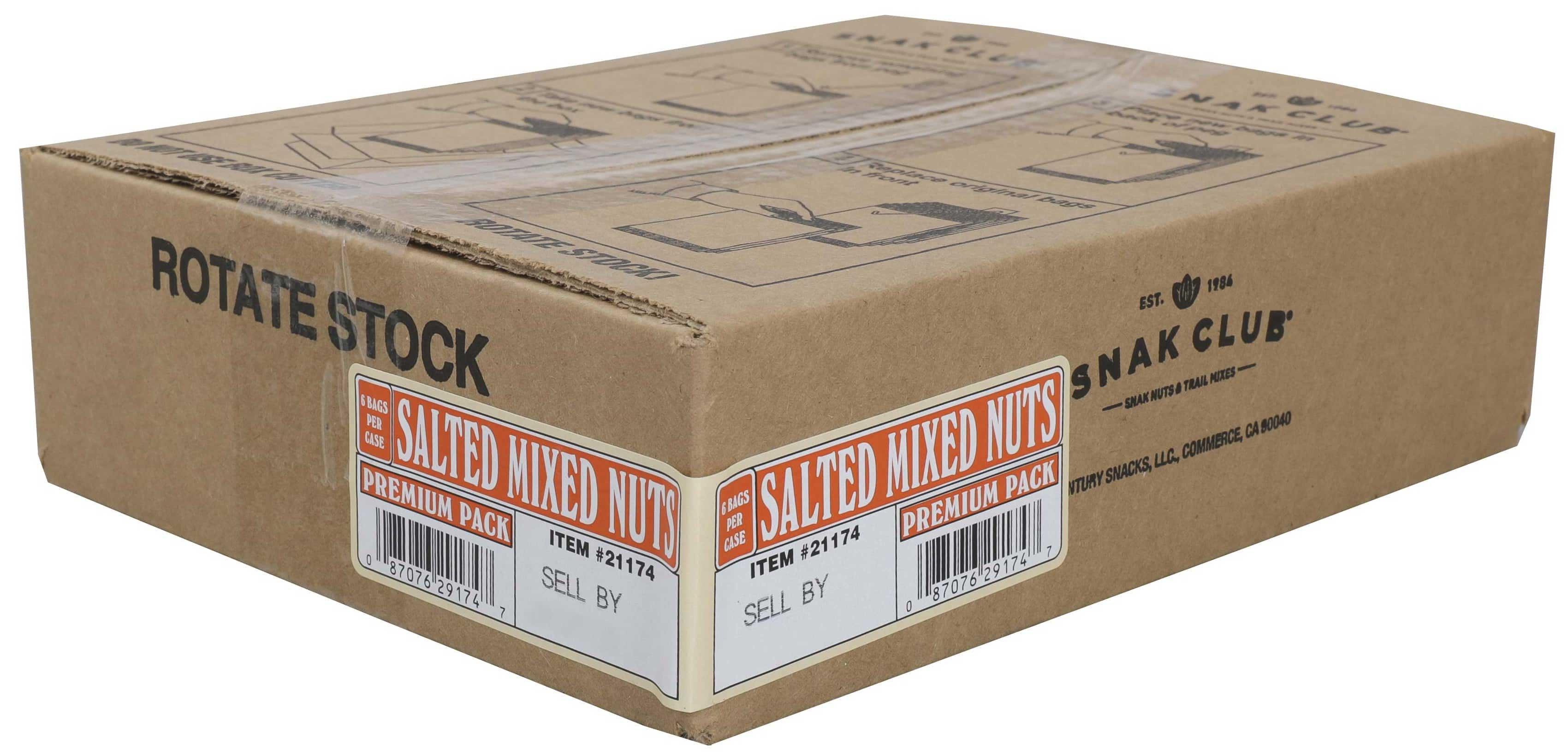 Product gallery 1760192