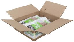 Product thumb gallery 1760174
