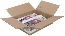 Product thumb gallery 1759655