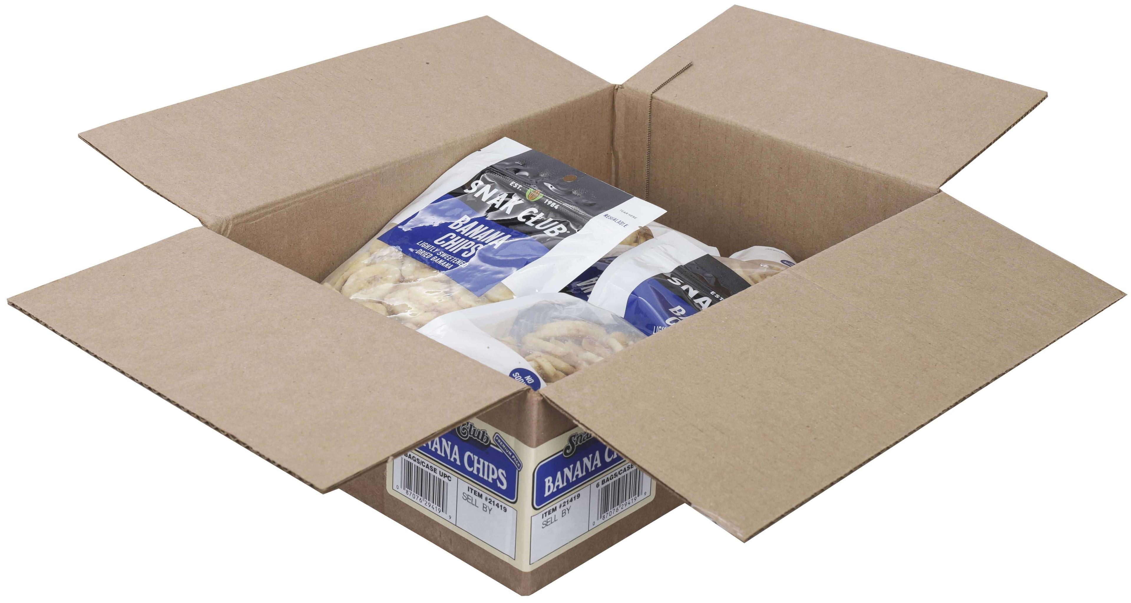 Product gallery 1760138