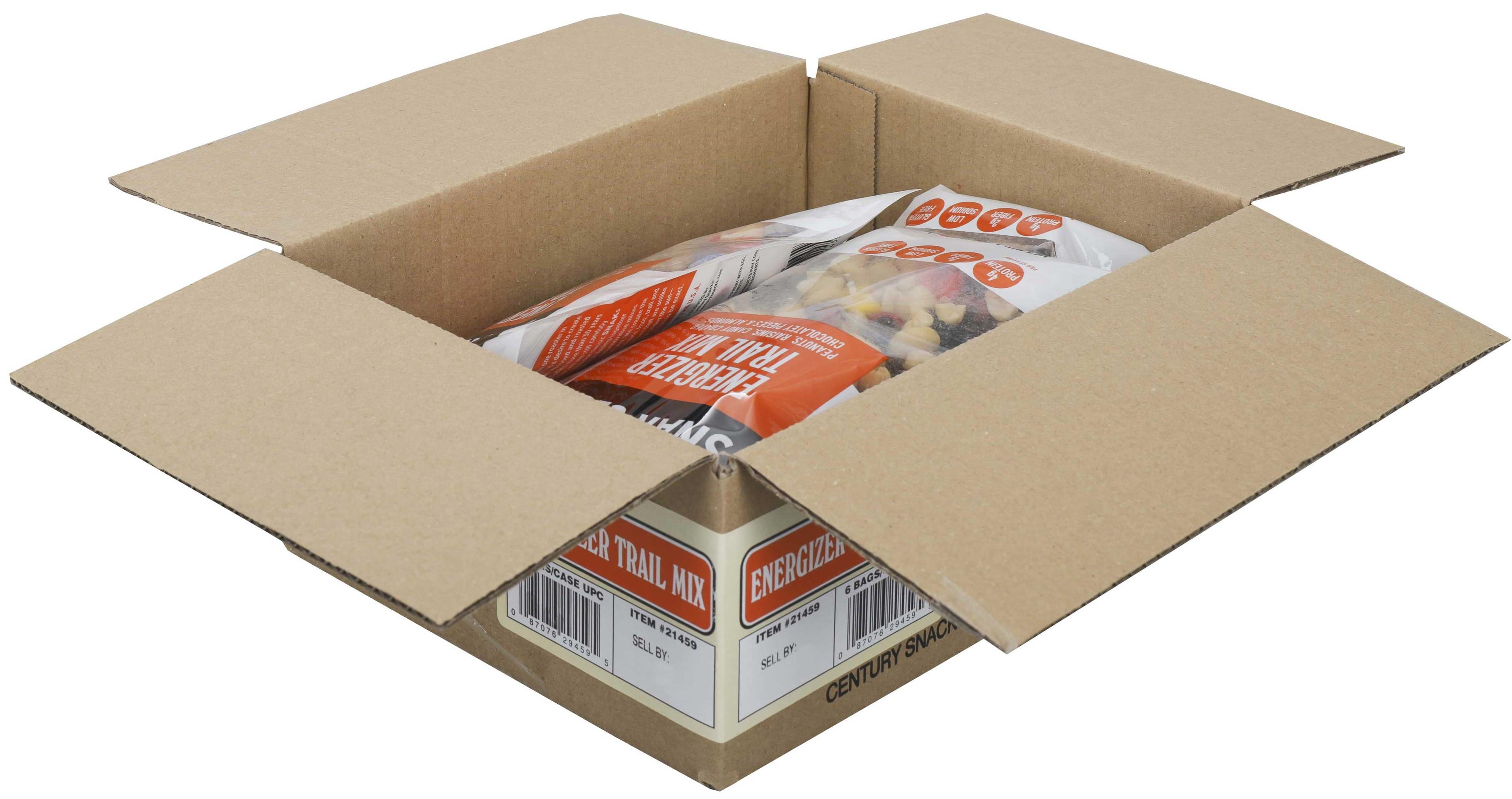 Product gallery 1759694