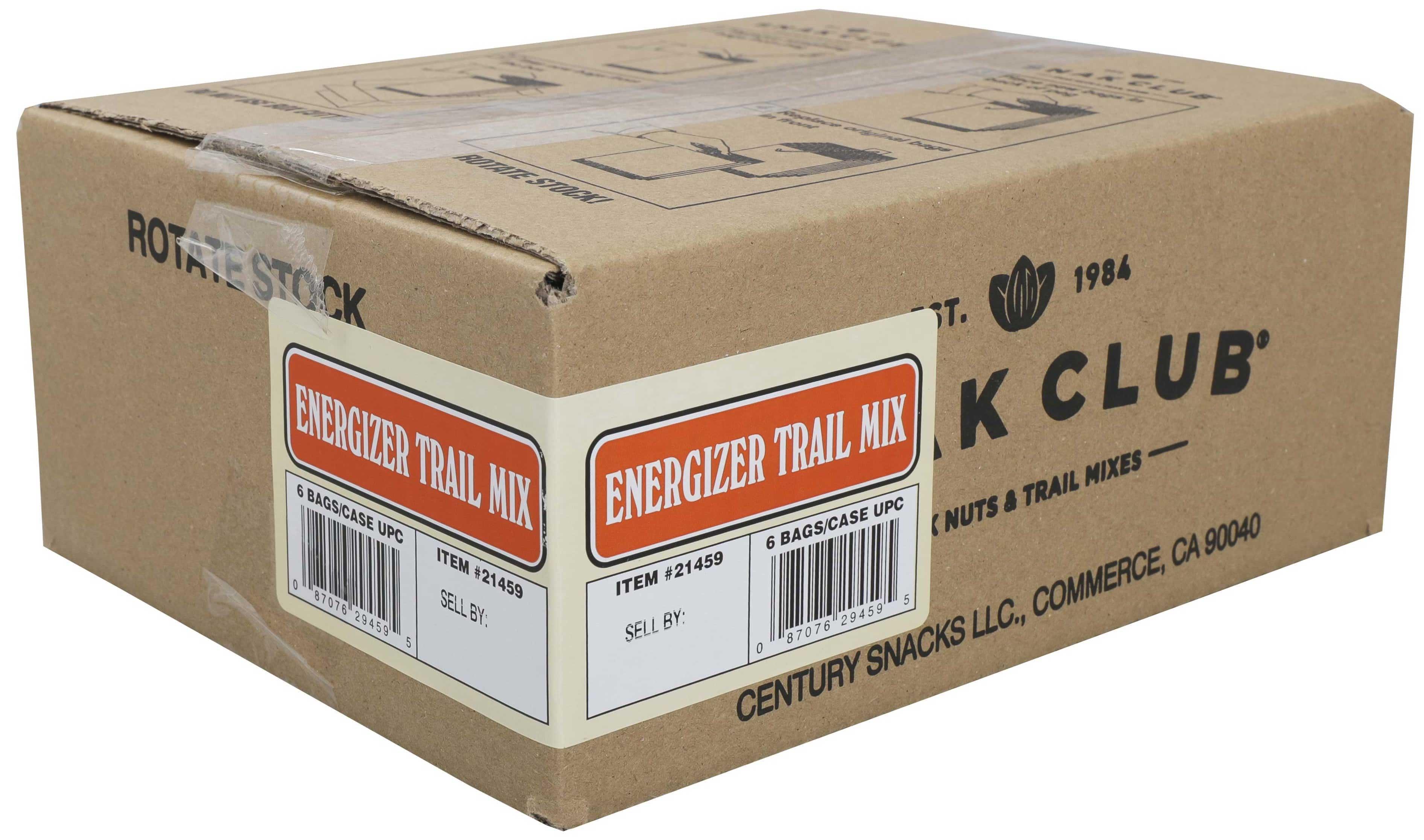 Product gallery 1759697