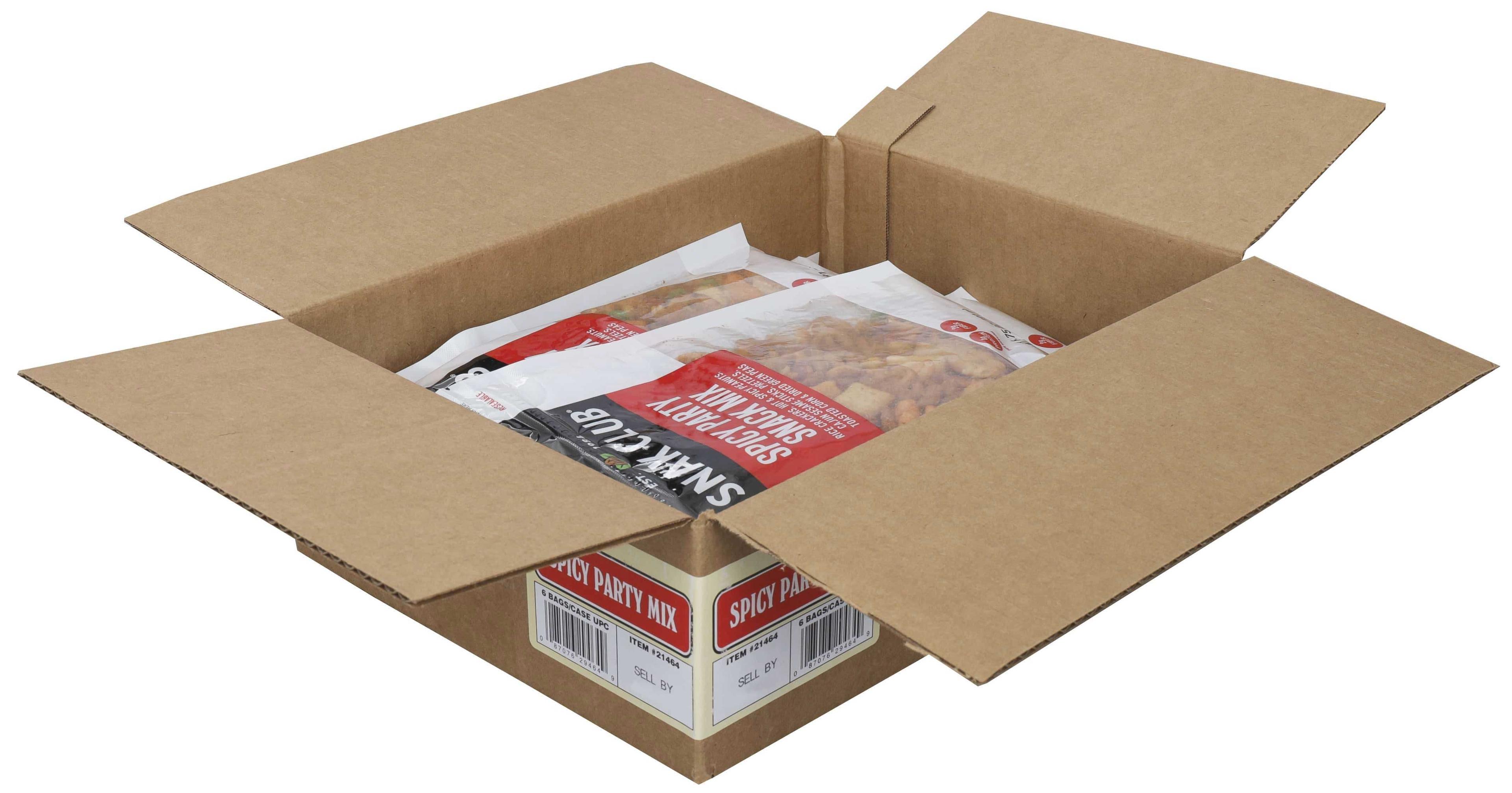 Product gallery 696007405